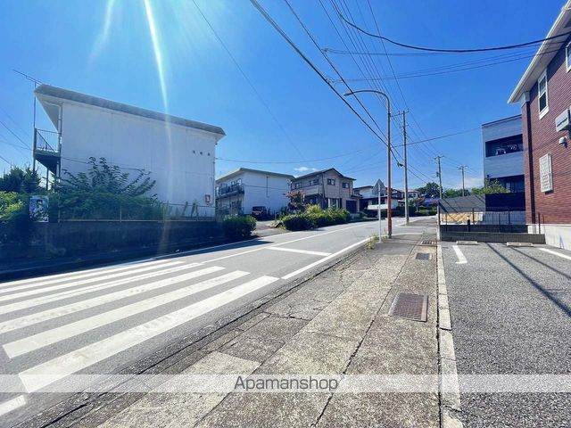 フィオーレ駿河台の周辺写真