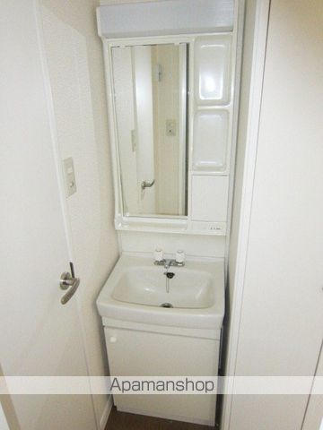レオパレス小桜の内装写真