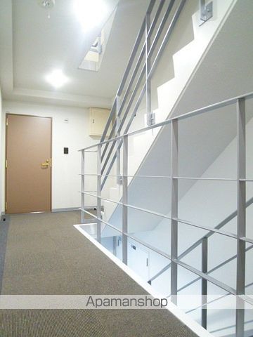 REGOLITH N2のその他写真