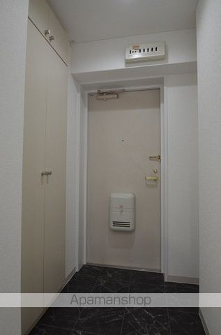 K’sB 祇園の内装写真