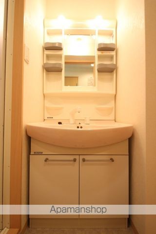 ピアホーム奥田西町の内装写真