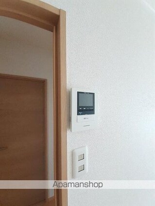 マリッチ溝渕Ⅱ[2LDK/55.84m2]の内装4