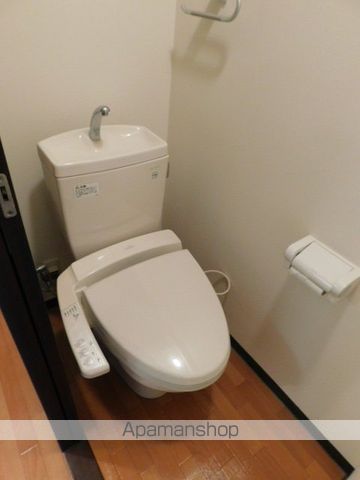 プレジオ新大阪の内装写真