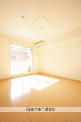 ルーラル・エステートＢ[1LDK/42.8m2]のその他内装1