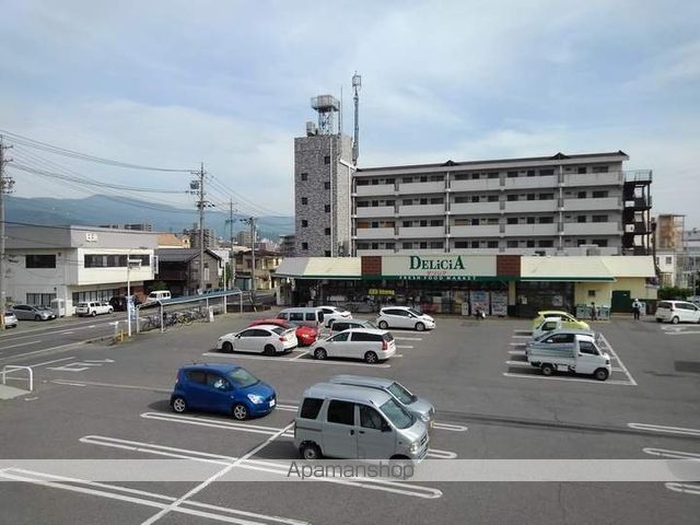 AHM555宮渕のその他写真