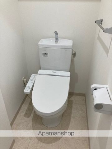 SーFORT茅ヶ崎の内装写真