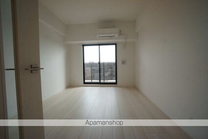 ＳーＲＥＳＩＤＥＮＣＥ尾頭橋ｂｅａｕｔｅ[1K/25.61m2]の内装6