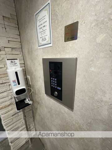 エアフォルク行啓通のその他写真