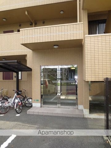 レアールマンションBEANSのその他写真