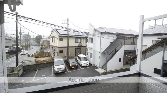 エクセル20のその他写真
