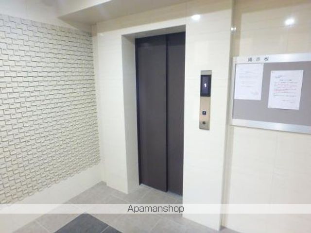 S−FORT鹿児島駅前ベイサイドのその他写真