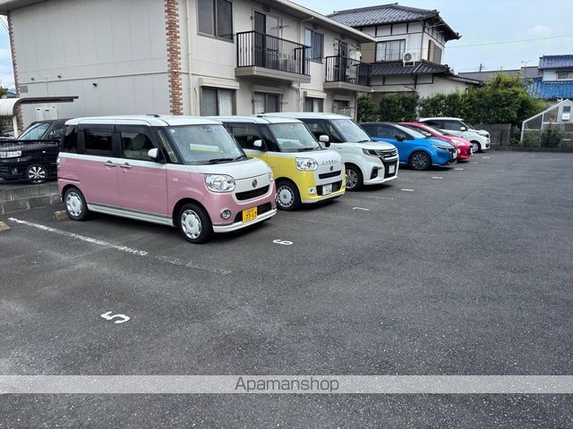 エミネンス花みず木IIのその他写真
