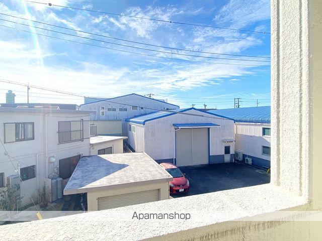 ロイヤルヒルズ高丘のその他写真