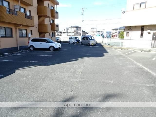 ルグランのその他写真
