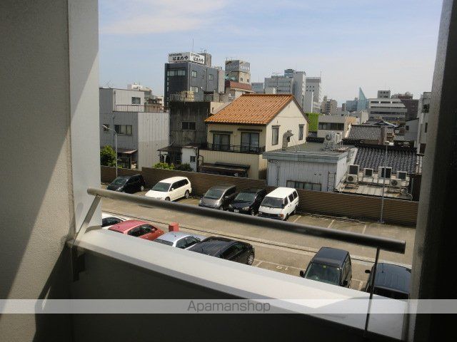 プルミエタカラの内装写真