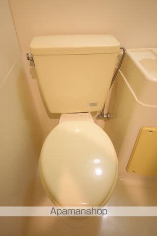 DGマンションの内装写真