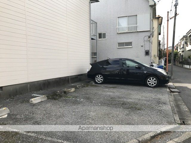 ボン・ド・ミールのその他写真