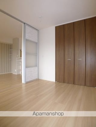 エミネンスコート[2LDK/50.38m2]の内装3