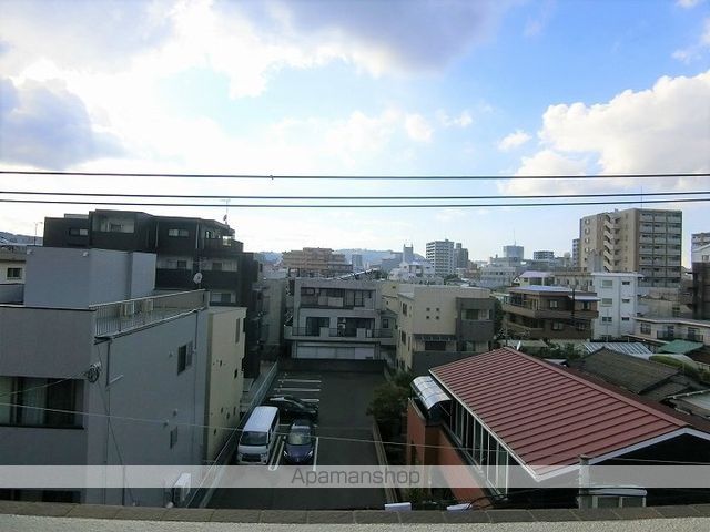 SUN GARDEN 葉月館のその他写真