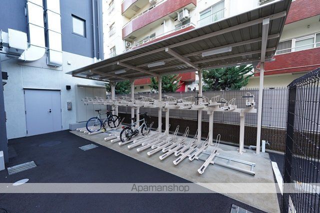AIFLAT若松河田のその他写真