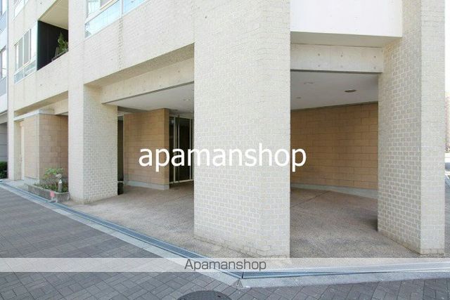 URBANEX北堀江のその他写真