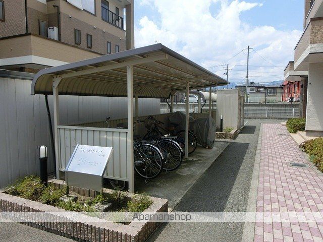 スターライトシティEのその他写真