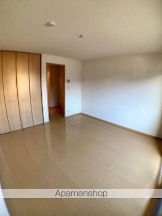 滋賀県蒲生郡日野町大字松尾[1K/30.03m2]の内装1