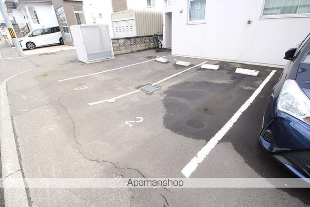 クロノスのその他写真