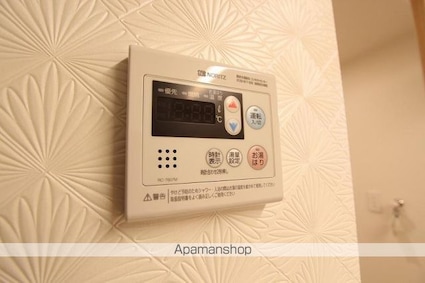 プレステージ藤塚[1K/25.67m2]の内装5