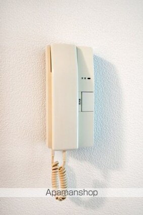 東京都杉並区久我山５丁目[1R/18.42m2]の内装7