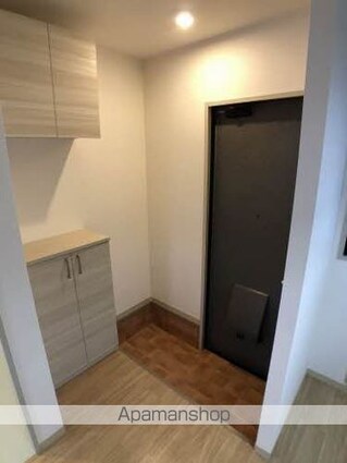 メゾン北野Ⅲ　Ａ棟[2DK/40.54m2]のその他部屋・スペース6