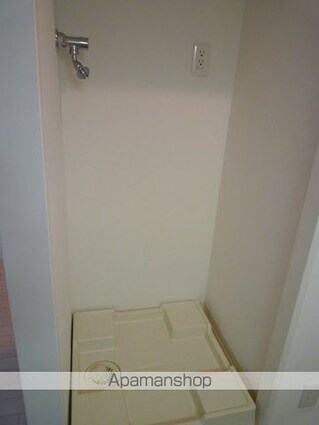 麹町二番町マンション[1R/31.15m2]のその他内装