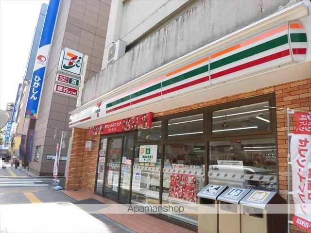 コンフォリア本所吾妻橋の周辺写真