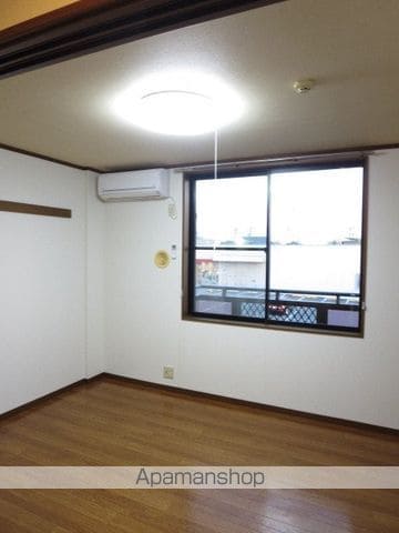 ジョイホームの内装写真