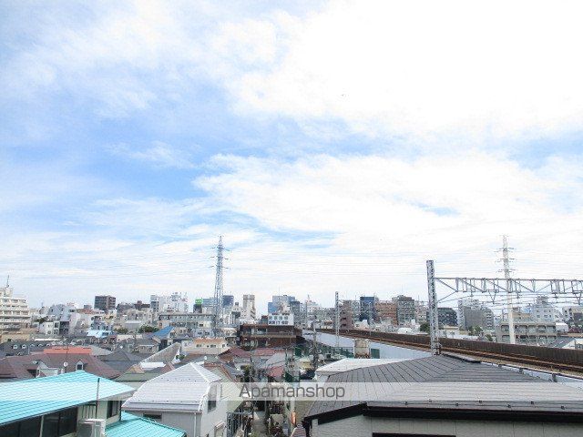 RESIDENCE KOENJIのその他写真