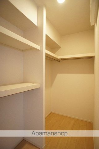 apartment 福島県福島市松川町字木曽内
地図を見る