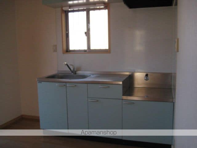 apartment 福島県相馬市中村字川沼
地図を見る