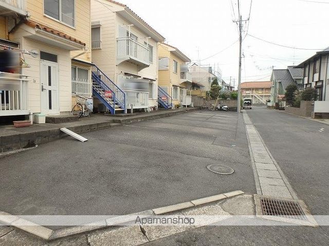 ラックスハイムのその他写真