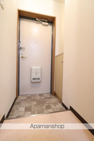 MAX布瀬のその他写真