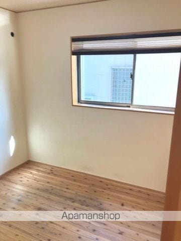 泉ガ丘戸建の内装写真