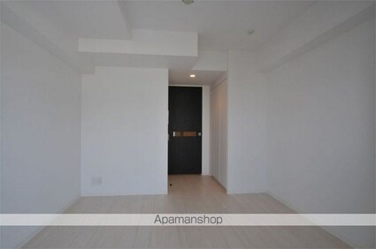 レジディア日本橋馬喰町Ⅱ[1LDK/40.21m2]のリビング・居間1