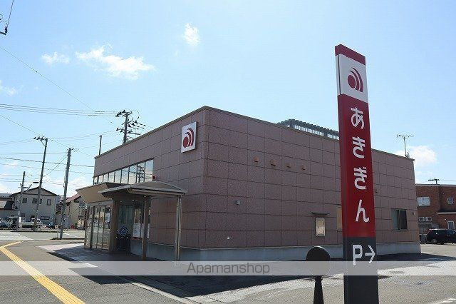 アヴァンティ サカエの周辺写真