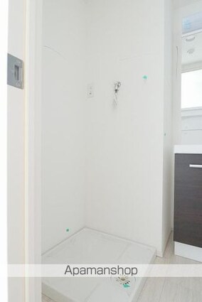 パティーナ上野[2K/40.61m2]のその他部屋・スペース