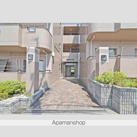 アチーブメント・S・Tの内装写真