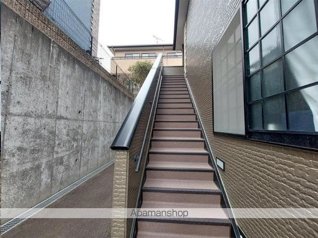 ソレアードみずほ台のその他写真