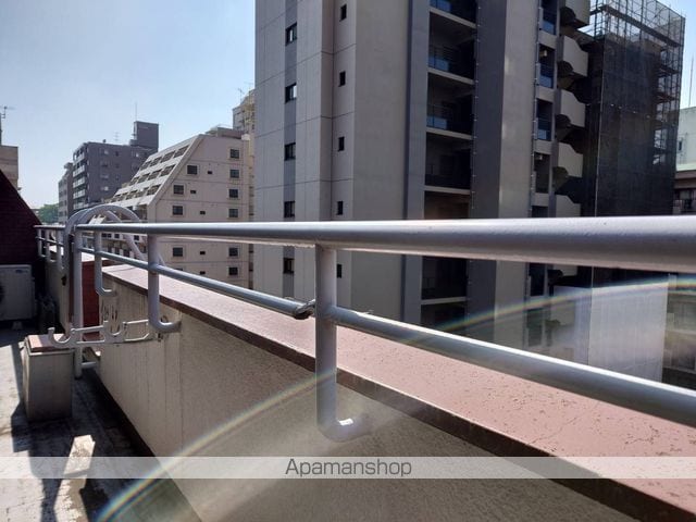 ライオンズマンション薬院第5のその他写真