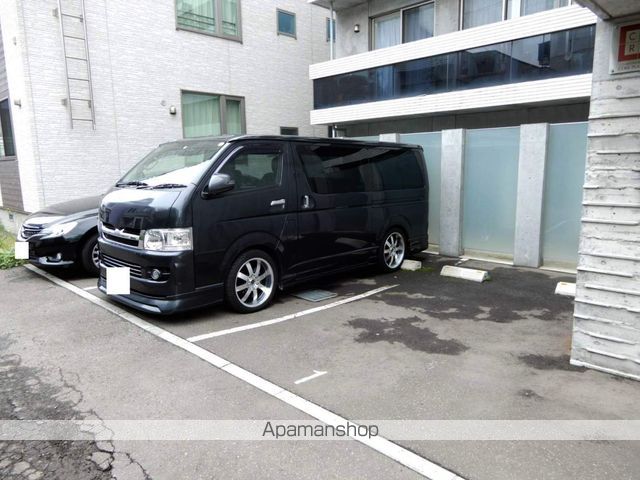 コアヒルズのその他写真