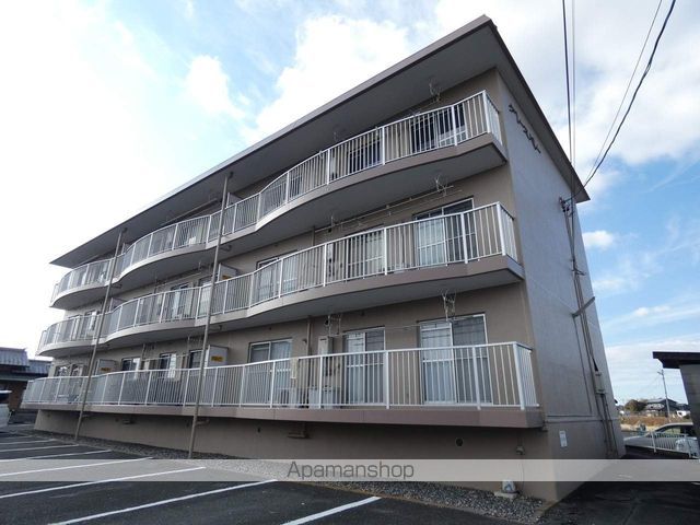 グレースバレー