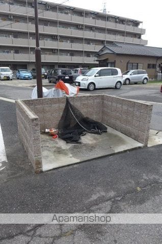 プレイン安城のその他写真