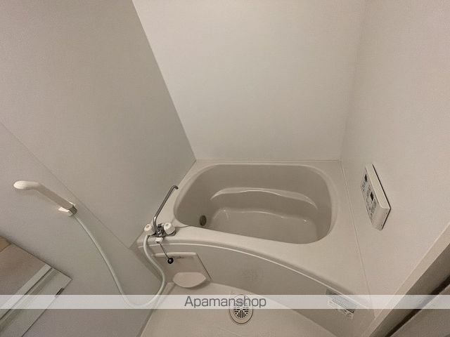 レオネクスト蒼空の内装写真